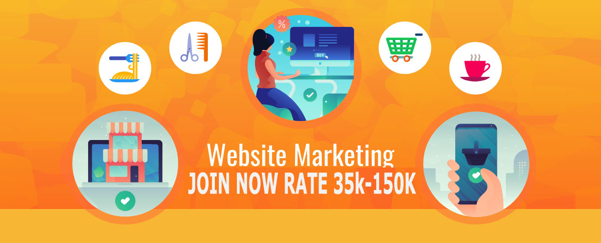 honda motor yogyakarta